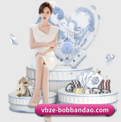 bob半岛的故事