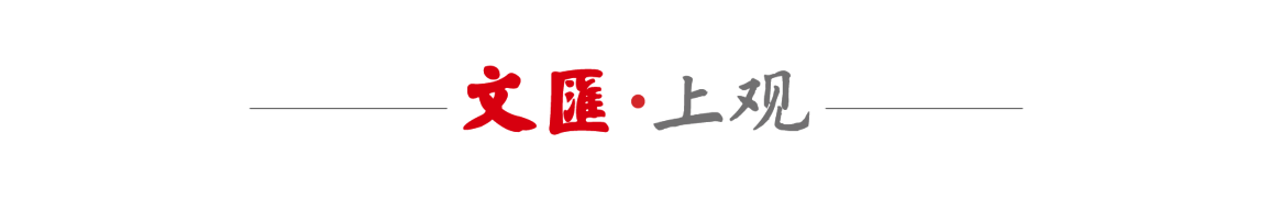 bob半岛体育app下载-詹姆斯缺阵，湖人仍连胜，里夫斯：我们不再只是双手一摊