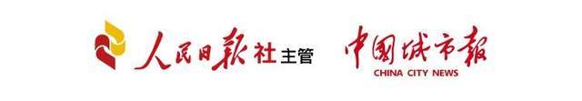 首秀过后，“东北超”需蓄力谋长红