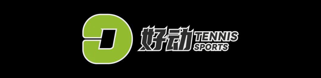 难敌巴黎热浪？辛纳爆冷止步法网第二轮 男单冠军争夺战悬念陡升